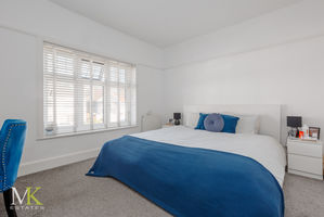 Photo 13- click for photo gallery